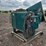 welding-positioner-image-4