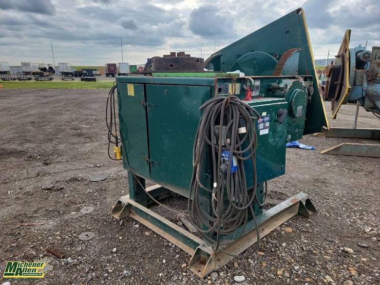 welding-positioner-image-4