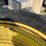 #2039-•-john-deere-tractor-duals-image-8