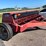 case-ih-5100-image-4