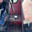 massey-ferguson-1085-image-31