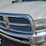dodge-2500-image-44