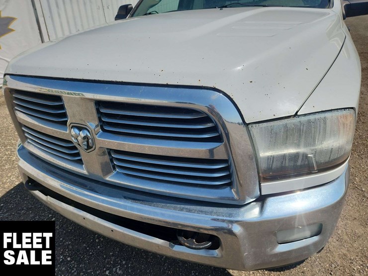 dodge-2500-image-44