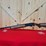 remington-model-11-87-premier-12-gauge-semiauto-shotgun-image-1