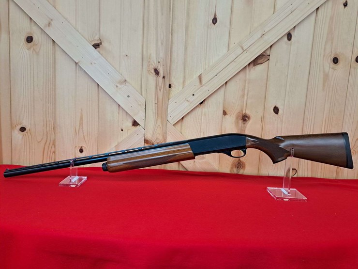 remington-model-11-87-premier-12-gauge-semiauto-shotgun-image-1