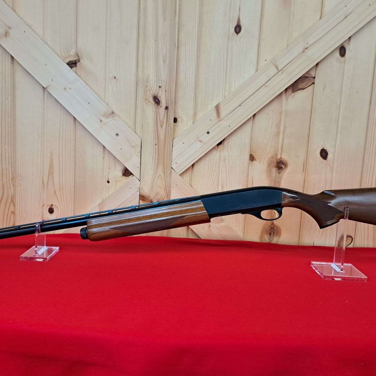 Remington Model 11-87 Premier 12 Gauge Semiauto Shotgun