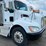 2014-kenworth-t370-bottle-gas-truck-image-9