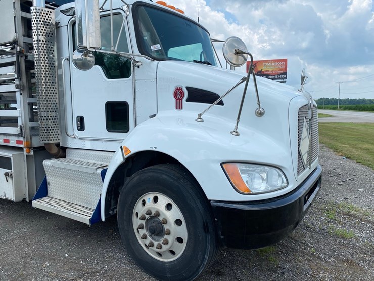 2014-kenworth-t370-bottle-gas-truck-image-9