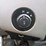 2011-ford-f250-image-29