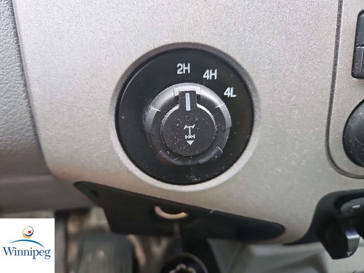 2011-ford-f250-image-29