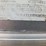 job-site-trailer-8ft-x-16ft-s/a-enclosed-trailer-image-7