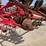 kewanee-1010-image-26