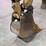 2019-caterpillar-305e2-cr-image-11