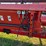 case-ih-1020-image-33