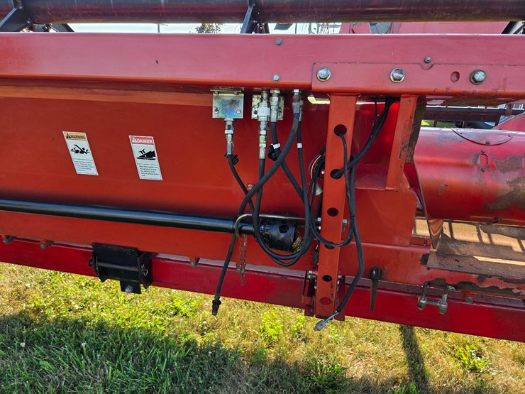 case-ih-1020-image-33