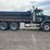 2007-mack-granite-t/a-dump-truck-image-6