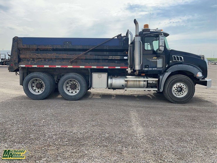 2007-mack-granite-t/a-dump-truck-image-6