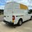 2021-nissan-nv2500-image-4