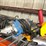 #4026-•-(4)-electric-tools-image-4