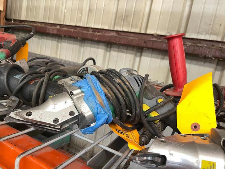 #4026-•-(4)-electric-tools-image-4
