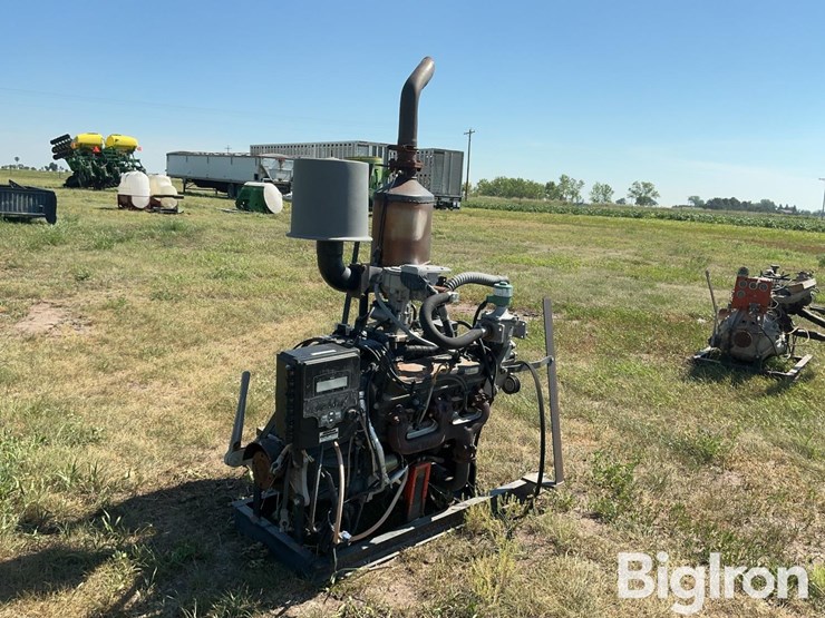 gm-natural-gas-power-unit-image-1