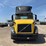 volvo-vnl64t300-image-7
