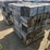 10in-x-10in-dunnage-image-1