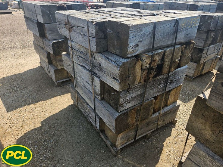 10in-x-10in-dunnage-image-1