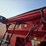 j&m-620-grain-cart-image-9
