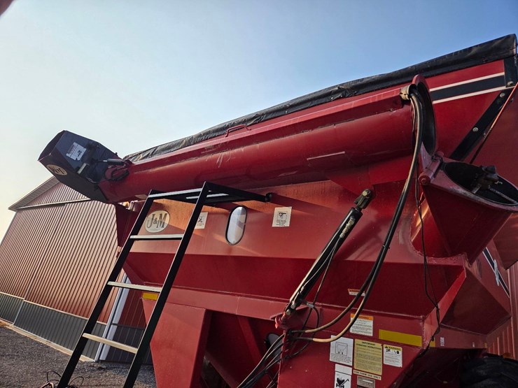 j&m-620-grain-cart-image-9