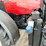#999-•-case-ih-140a-tractor-with-cab-image-13