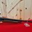western-field-model-m550a-12-gauge-pump-action-shotgun-image-10