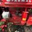 #1923-•-mccormick-farmall-a-tractor-image-11