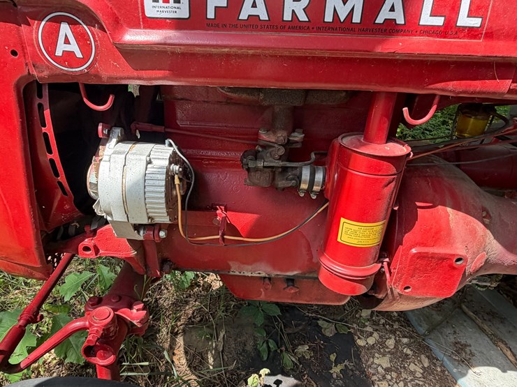 #1923-•-mccormick-farmall-a-tractor-image-11