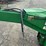 john-deere-955-image-15