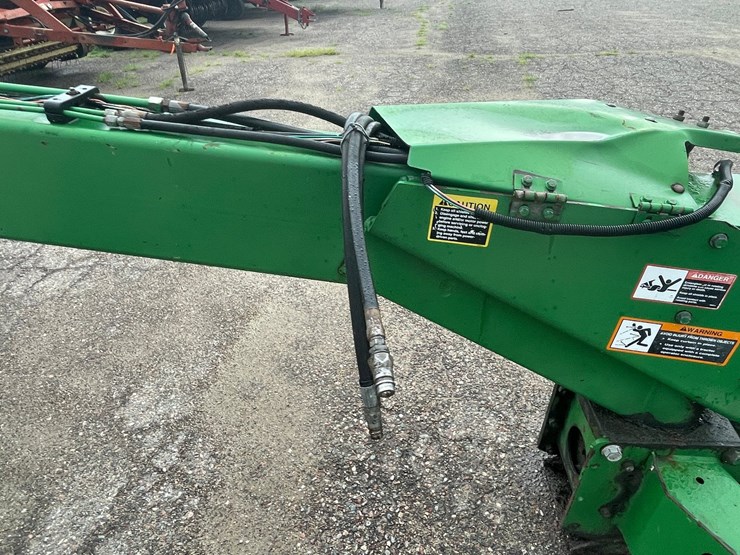 john-deere-955-image-15