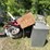 #3305-•-scrap-iron-pile-image-4