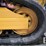2025-caterpillar-255-image-33