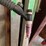 #4015-•-heavy-gauge-extension-cord-image-2