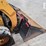 2022-caterpillar-259d3-image-11