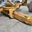 2010-caterpillar-120m-image-11