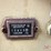 ingersoll-rand-dd110-image-16