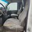 2004-gmc-2500-image-14