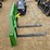 john-deere-42-image-6