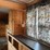 #5839-•-2012-ice-castle-fish-house-(buyer-responsible-fot-obtaining-bonded-title)-image-18