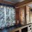 #5814-•-2012-ice-castle-ml-edition-ice-house-(sells-with-paperwork-to-obtain-title)-image-40