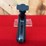 ruger-mark-i-.22-lr-semiauto-pistol-image-4