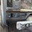 volvo-vnl64t300-image-16