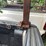 2014-ford-f150-xl-image-31