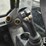 2022-jcb-3ts-8t-image-15